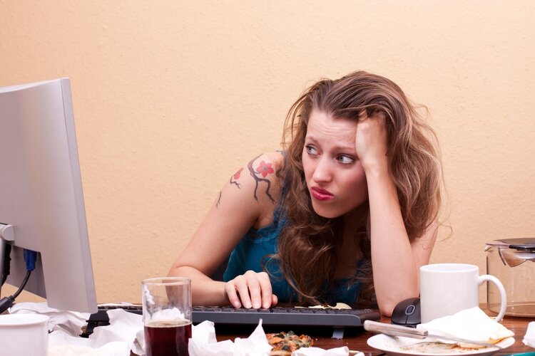 出差党饮食乱？2道便携减脂餐+酒店运动，异地也能稳掉秤