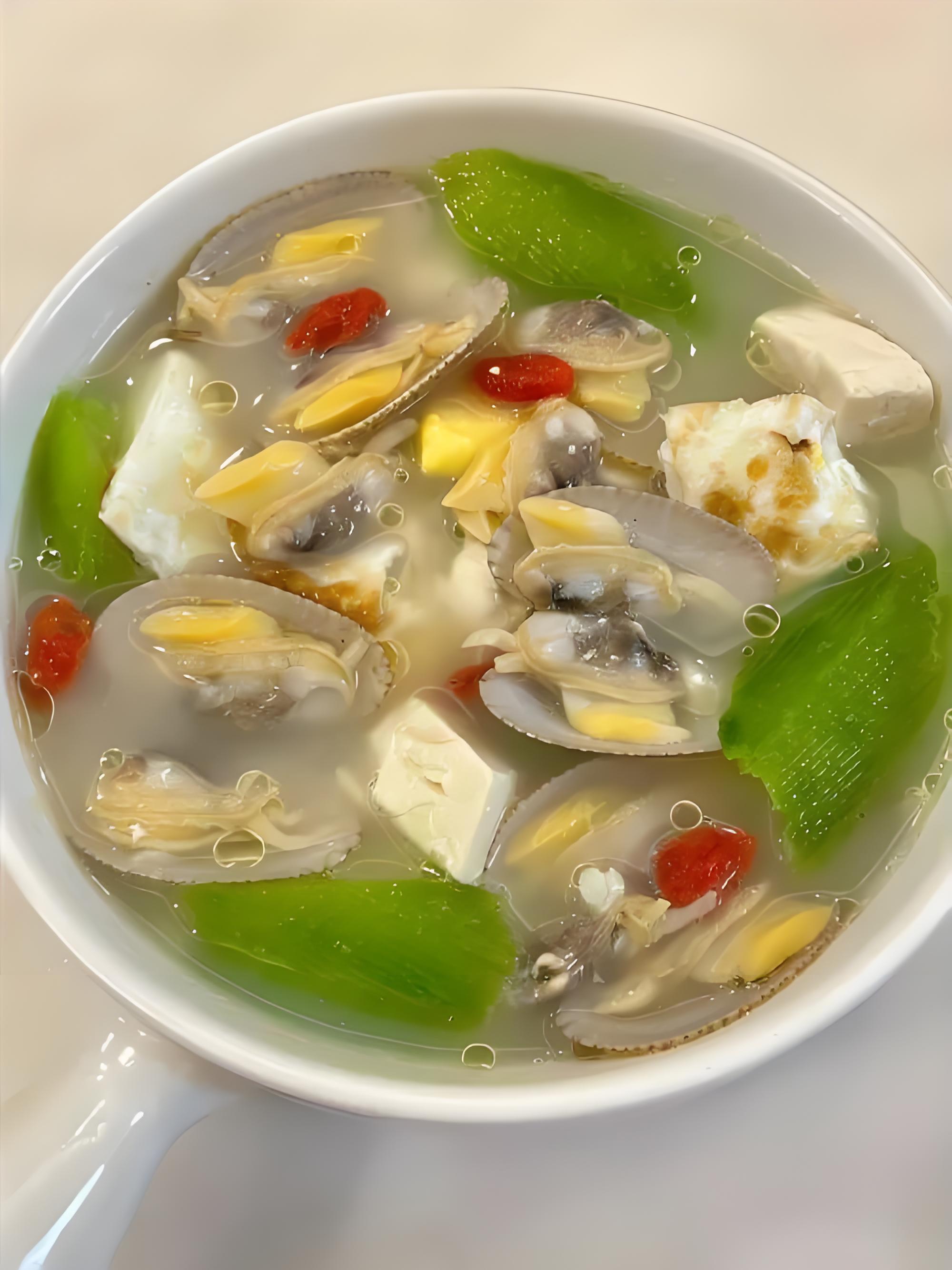 上班族减脂｜15分钟带饭攻略，搭配赛乐赛，办公室也能瘦