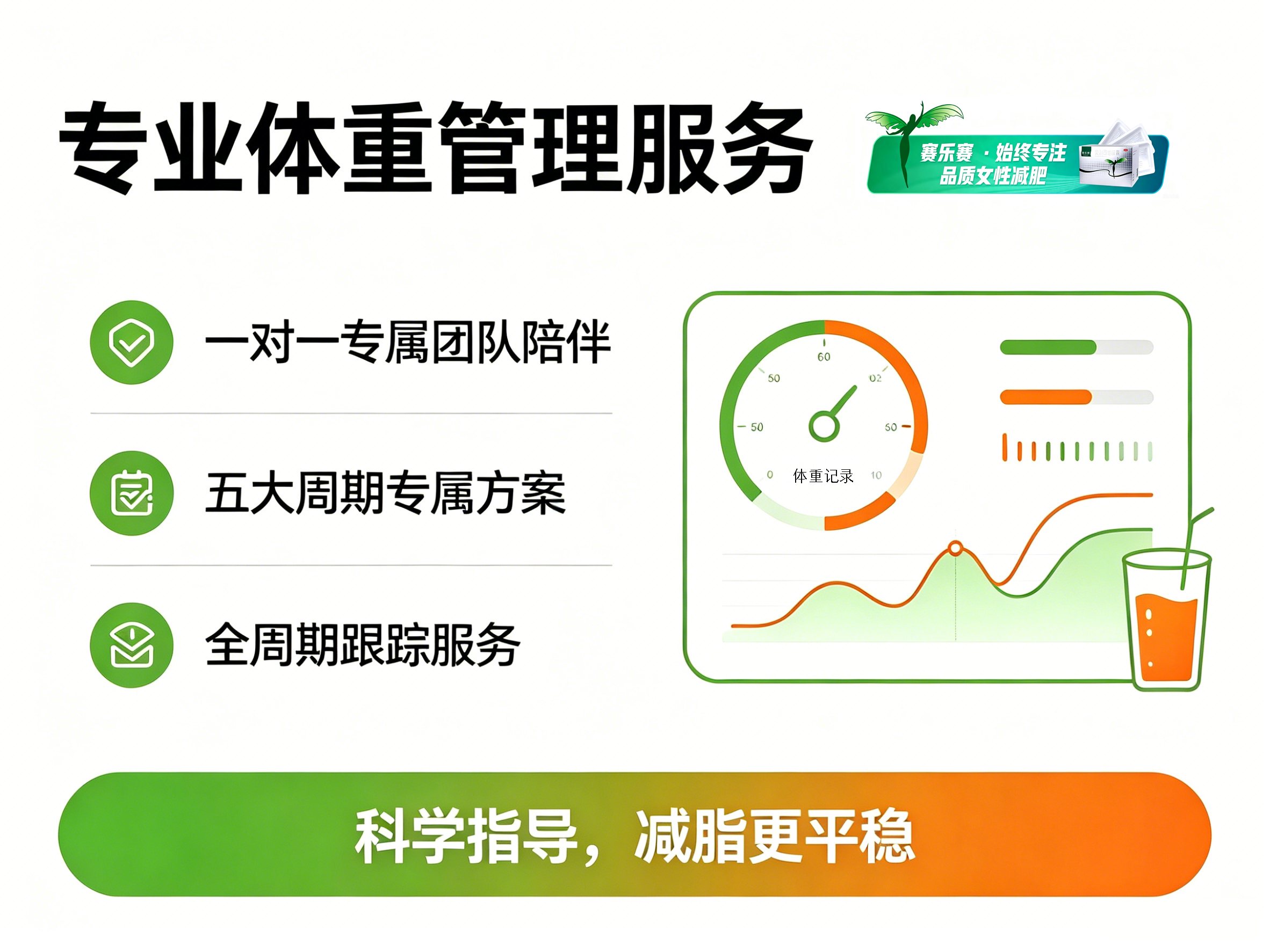减脂期不敢吃主食？科学吃碳水，减脂效率翻倍