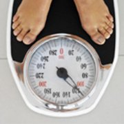减肥期间如何称体重才是正确的
