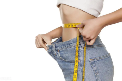 拉肚子减肥吗？赛乐赛:有哪些常见的错误减肥方法