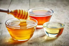 蜂蜜可以减肥吗？晚上能喝吗