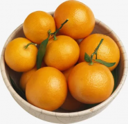 橙子减肥法是怎样的?下面就告诉你橙子减肥法是怎样的减肥法