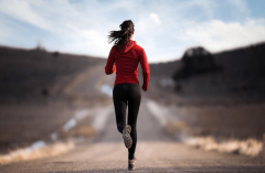 听说慢跑的减肥效果很好，这是真的吗？